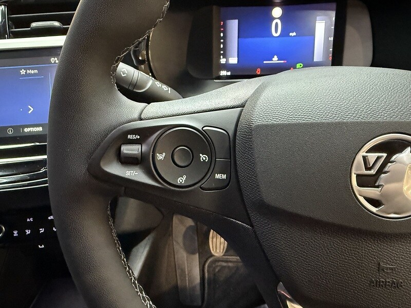 Used Vauxhall Corsa 2024 for sale - 76386832: Photo 60