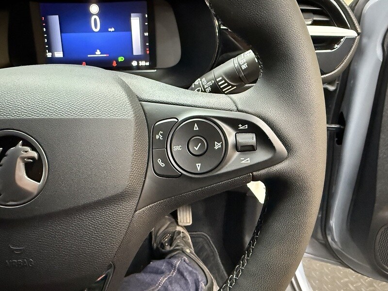 Used Vauxhall Corsa 2024 for sale - 76386832: Photo 61