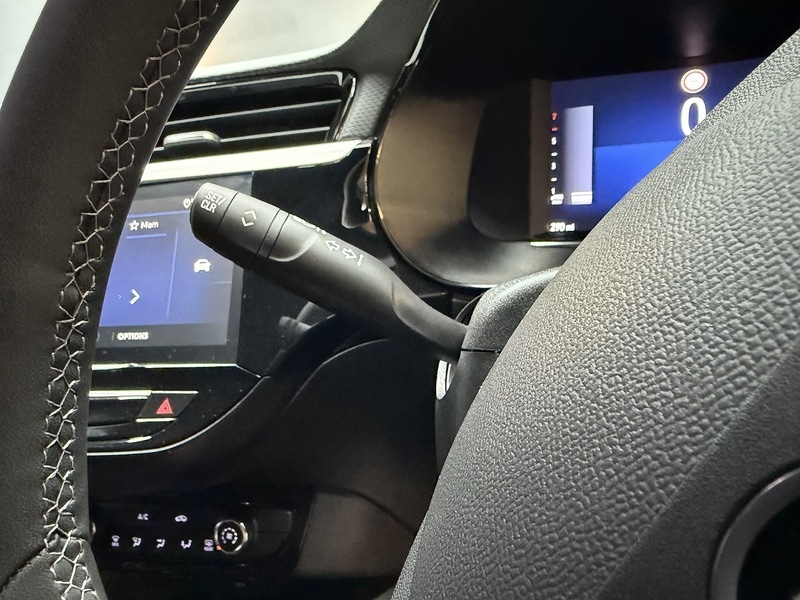 Used Vauxhall Corsa 2024 for sale - 76386832: Photo 62