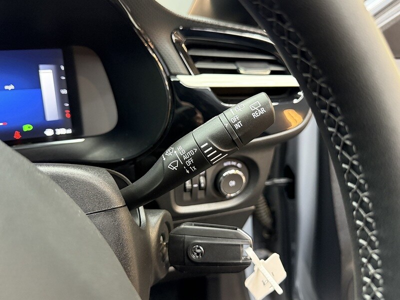 Used Vauxhall Corsa 2024 for sale - 76386832: Photo 63