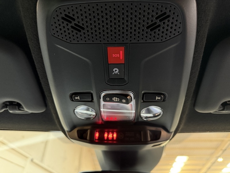 Used Vauxhall Corsa 2024 for sale - 76386832: Photo 65