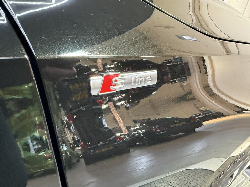 Used Audi A3 2020 for sale - 78154595: Photo 22