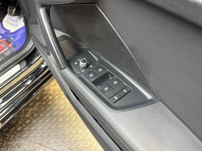 Used Audi A3 2020 for sale - 78154595: Photo 24