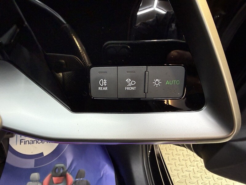 Used Audi A3 2020 for sale - 78154595: Photo 25