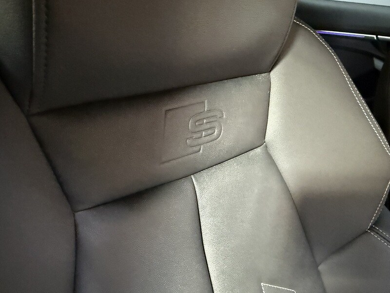 Used Audi A3 2020 for sale - 78154595: Photo 29