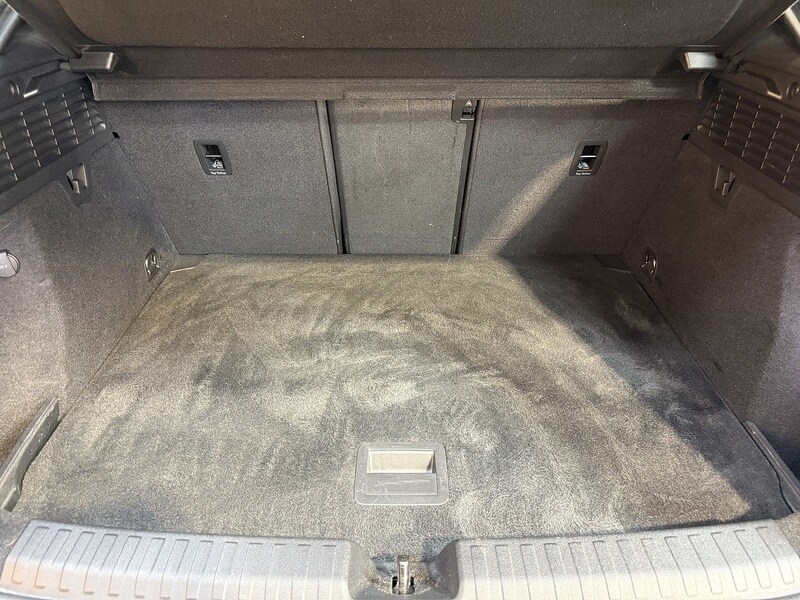 Used Audi A3 2020 for sale - 78154595: Photo 33