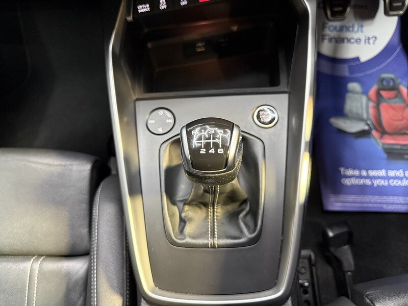 Used Audi A3 2020 for sale - 78154595: Photo 45