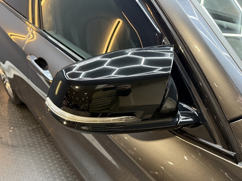 Used BMW X1 2019 for sale - 77461194: Photo 30