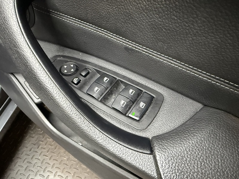 Used BMW X1 2019 for sale - 77461194: Photo 32