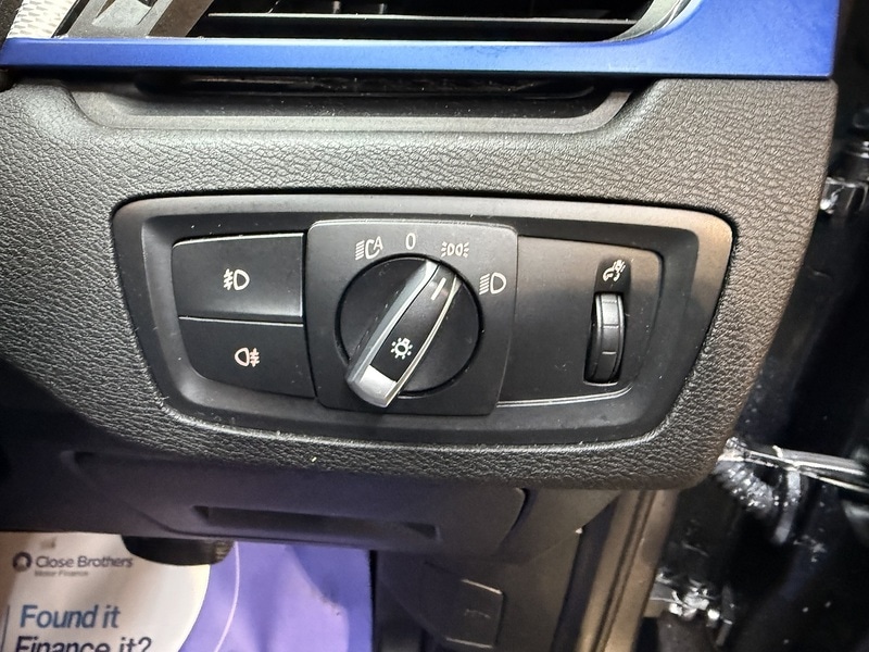 Used BMW X1 2019 for sale - 77461194: Photo 33