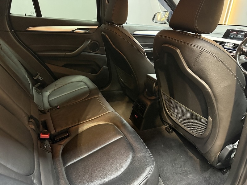 Used BMW X1 2019 for sale - 77461194: Photo 37