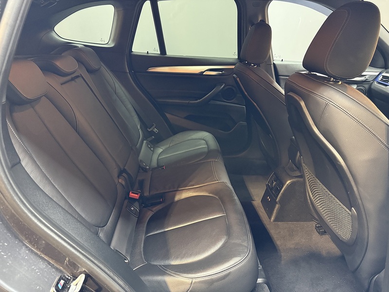 Used BMW X1 2019 for sale - 77461194: Photo 38