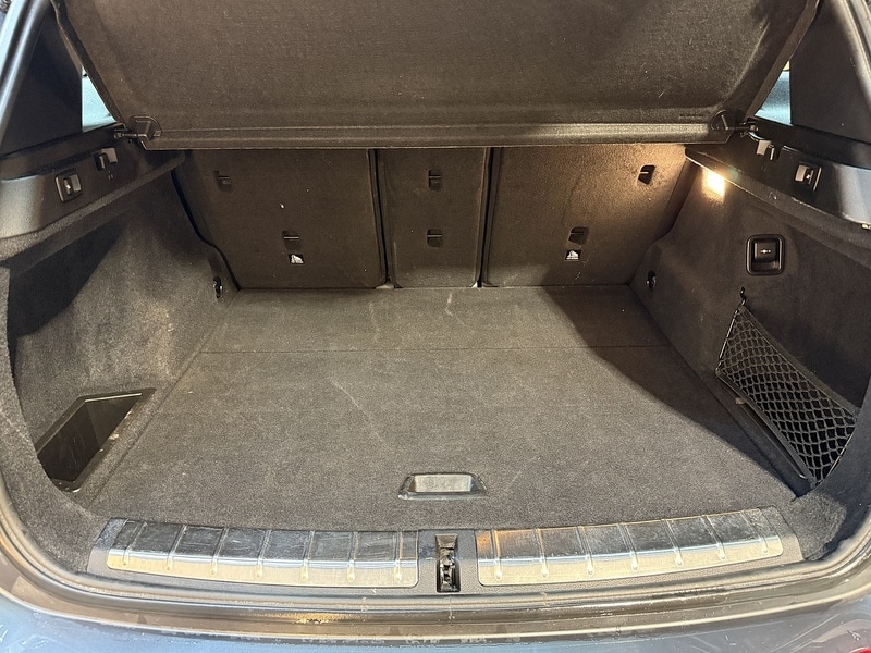 Used BMW X1 2019 for sale - 77461194: Photo 40