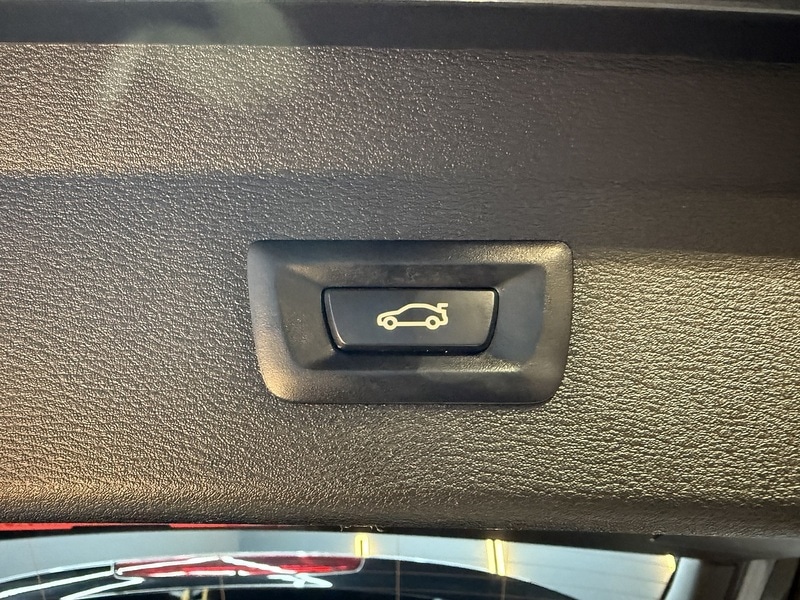 Used BMW X1 2019 for sale - 77461194: Photo 41