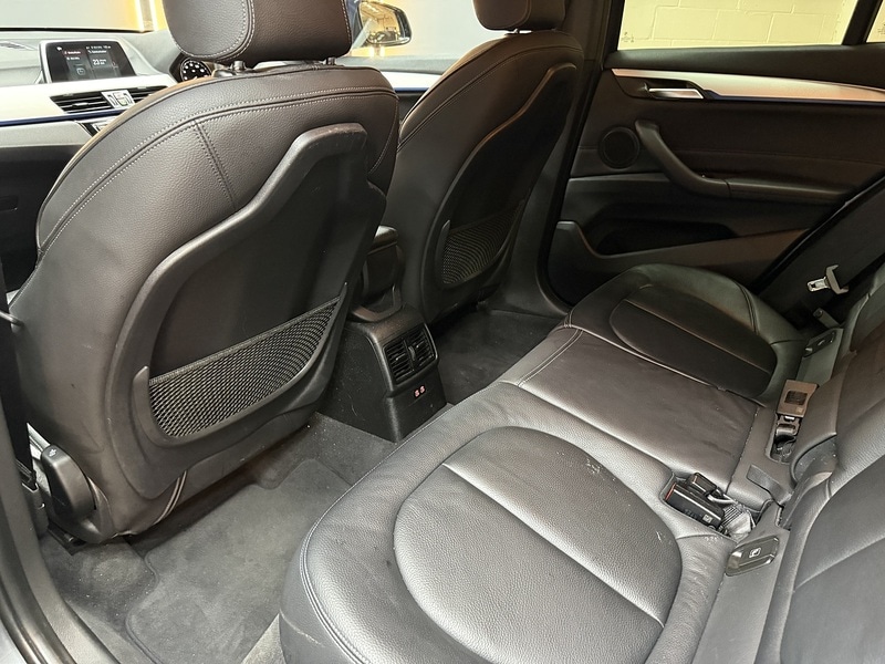 Used BMW X1 2019 for sale - 77461194: Photo 42