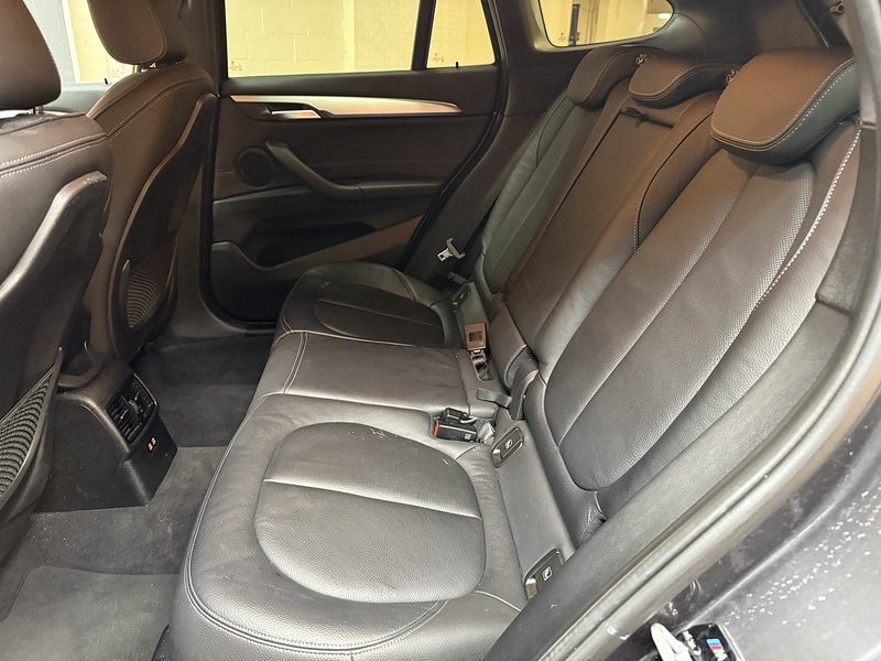 Used BMW X1 2019 for sale - 77461194: Photo 43