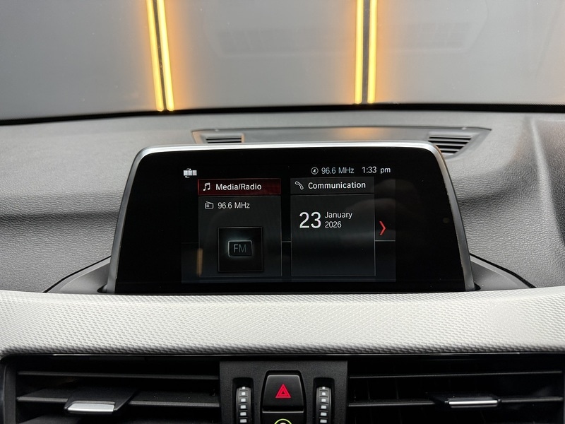 Used BMW X1 2019 for sale - 77461194: Photo 51