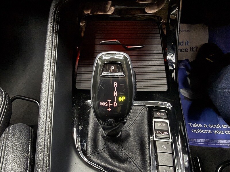 Used BMW X1 2019 for sale - 77461194: Photo 53