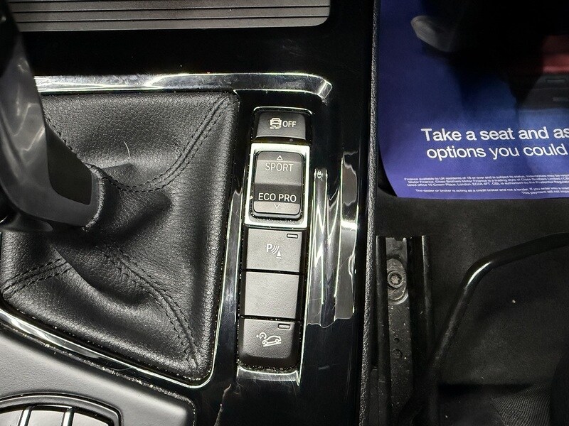 Used BMW X1 2019 for sale - 77461194: Photo 56