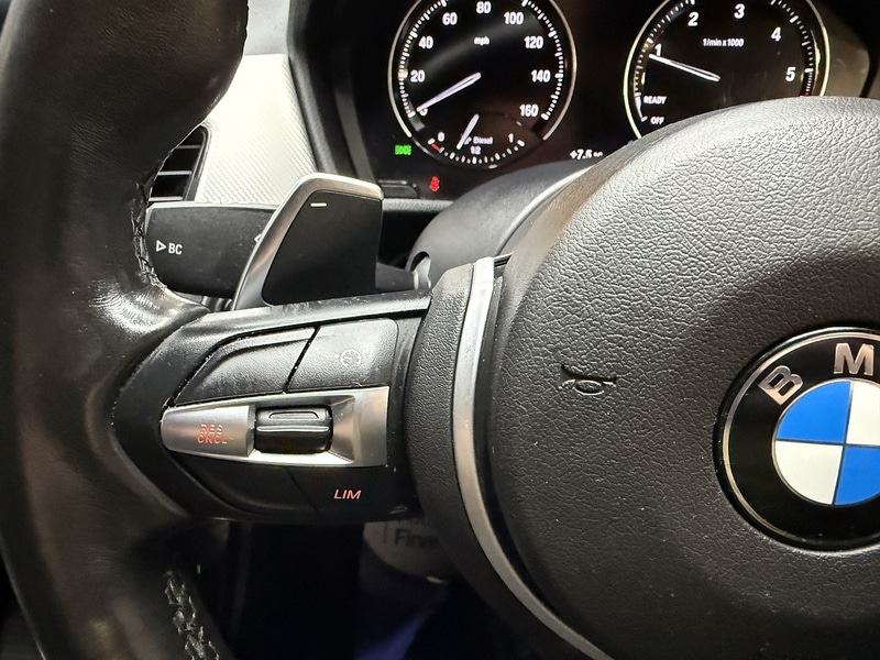 Used BMW X1 2019 for sale - 77461194: Photo 58