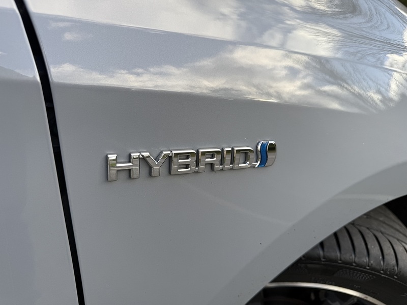 Used Toyota Auris 2018 for sale - 76396549: Photo 18