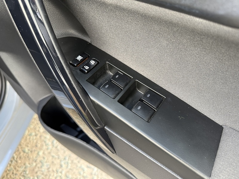 Used Toyota Auris 2018 for sale - 76396549: Photo 21