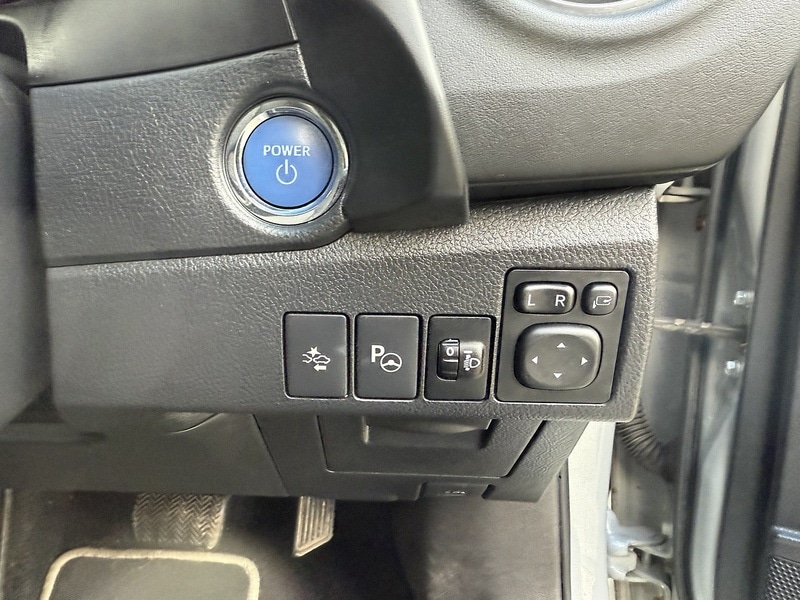 Used Toyota Auris 2018 for sale - 76396549: Photo 22