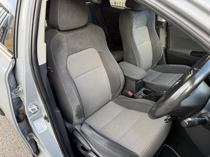 Used Toyota Auris 2018 for sale - 76396549: Photo 24