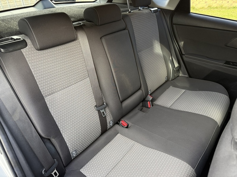 Used Toyota Auris 2018 for sale - 76396549: Photo 26