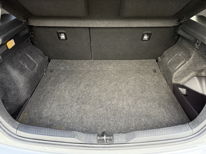 Used Toyota Auris 2018 for sale - 76396549: Photo 27