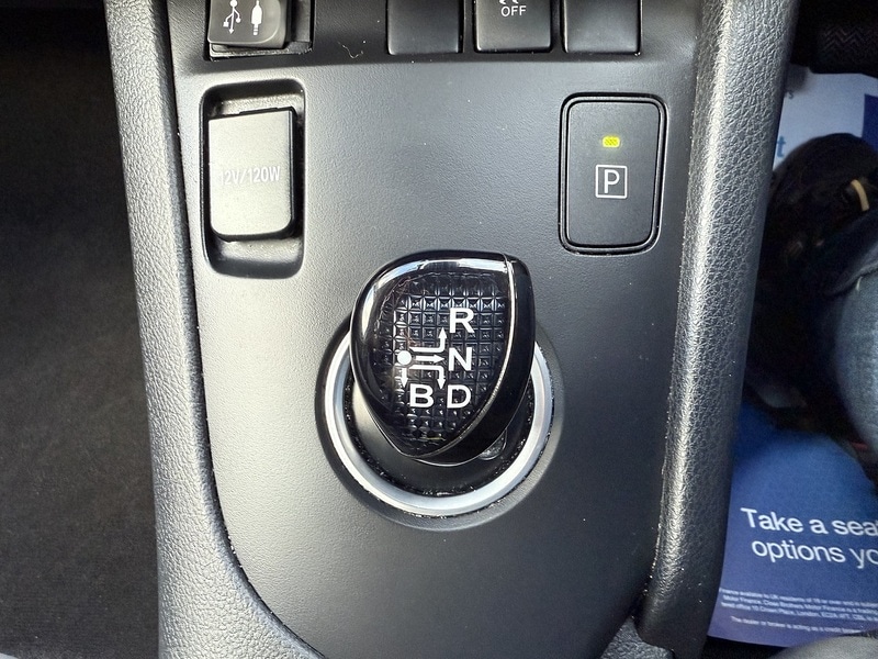 Used Toyota Auris 2018 for sale - 76396549: Photo 38