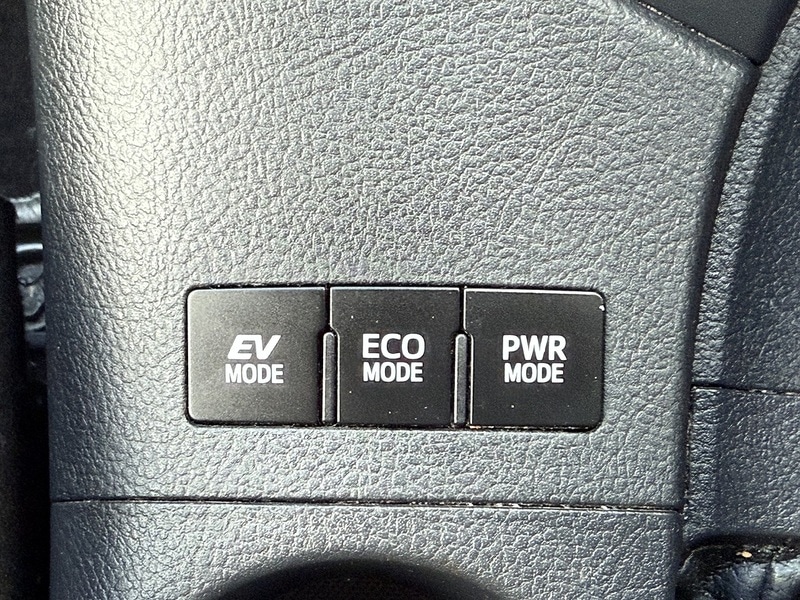 Used Toyota Auris 2018 for sale - 76396549: Photo 39