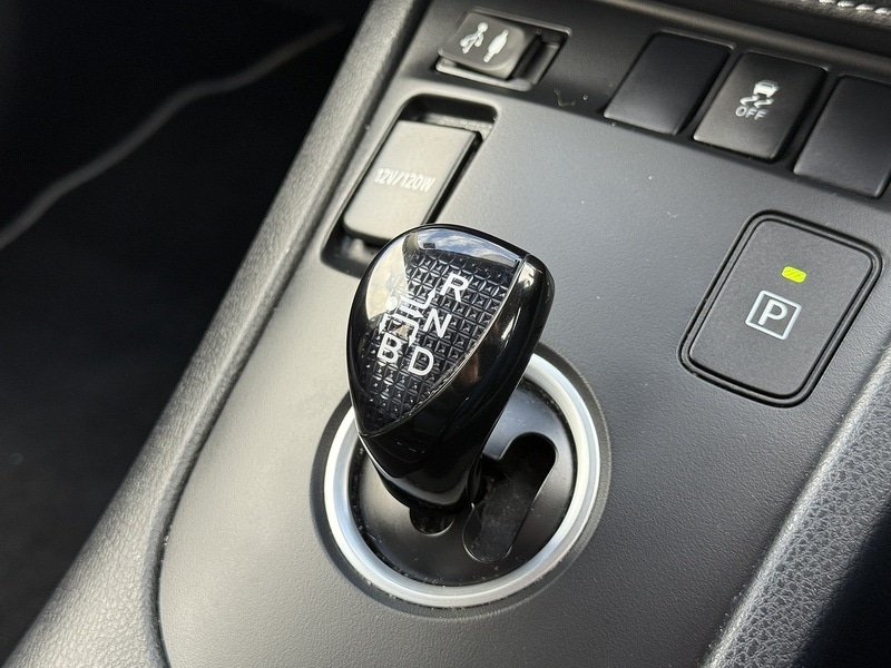 Used Toyota Auris 2018 for sale - 76396549: Photo 40