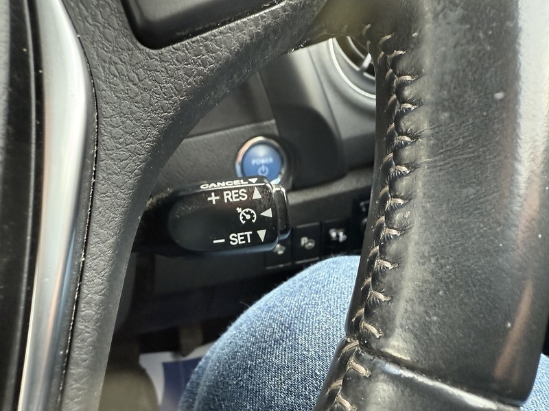 Used Toyota Auris 2018 for sale - 76396549: Photo 46