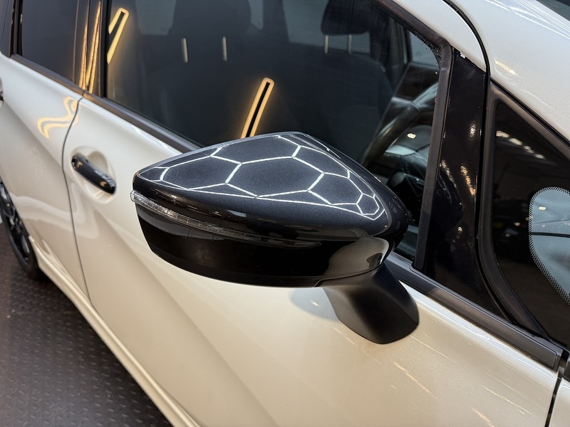 Used Nissan Note 2016 for sale - 77227941: Photo 29