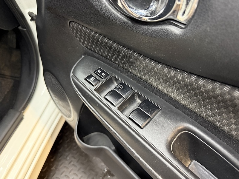 Used Nissan Note 2016 for sale - 77227941: Photo 32