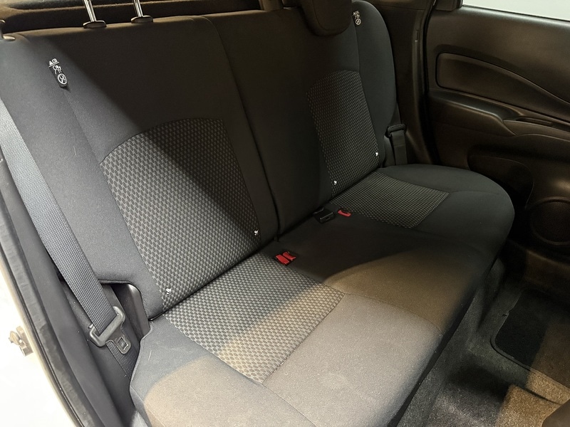 Used Nissan Note 2016 for sale - 77227941: Photo 39