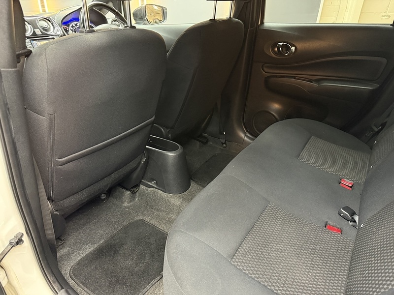 Used Nissan Note 2016 for sale - 77227941: Photo 42