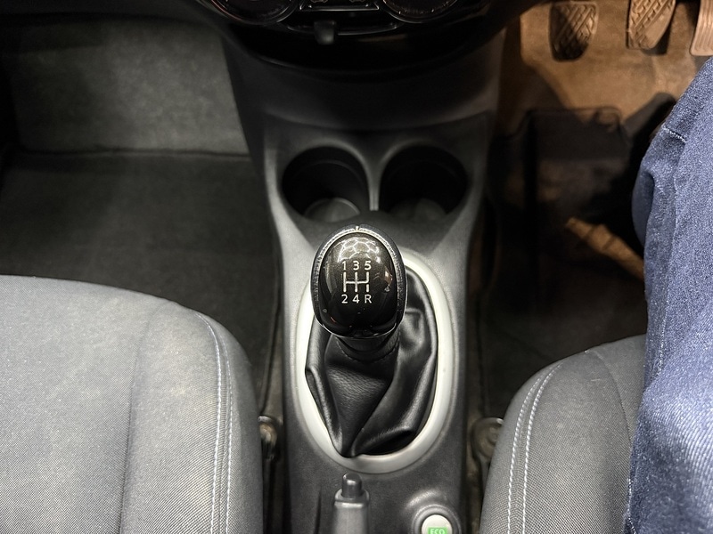 Used Nissan Note 2016 for sale - 77227941: Photo 53