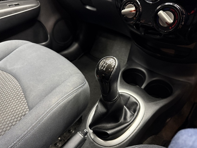 Used Nissan Note 2016 for sale - 77227941: Photo 54