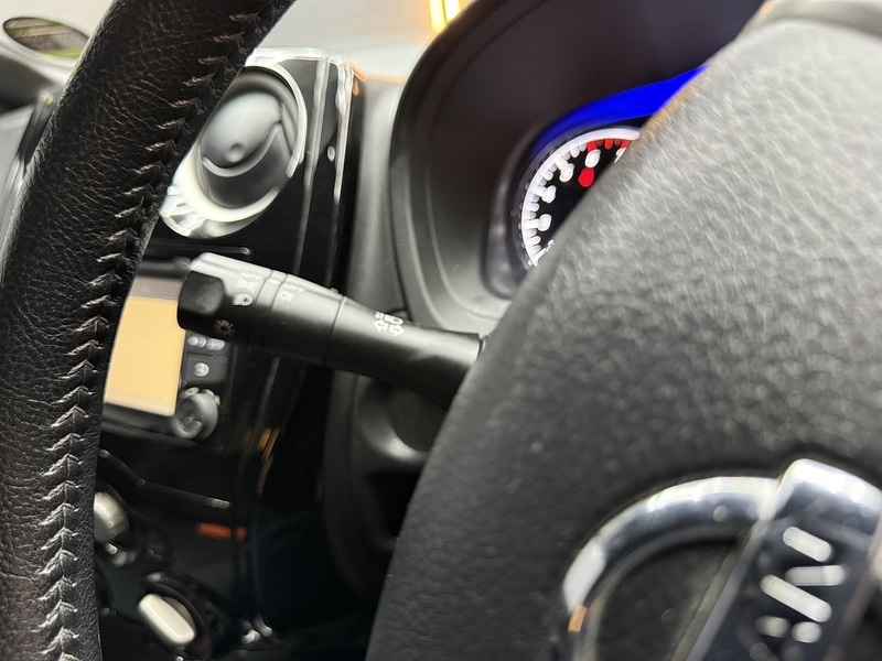 Used Nissan Note 2016 for sale - 77227941: Photo 58