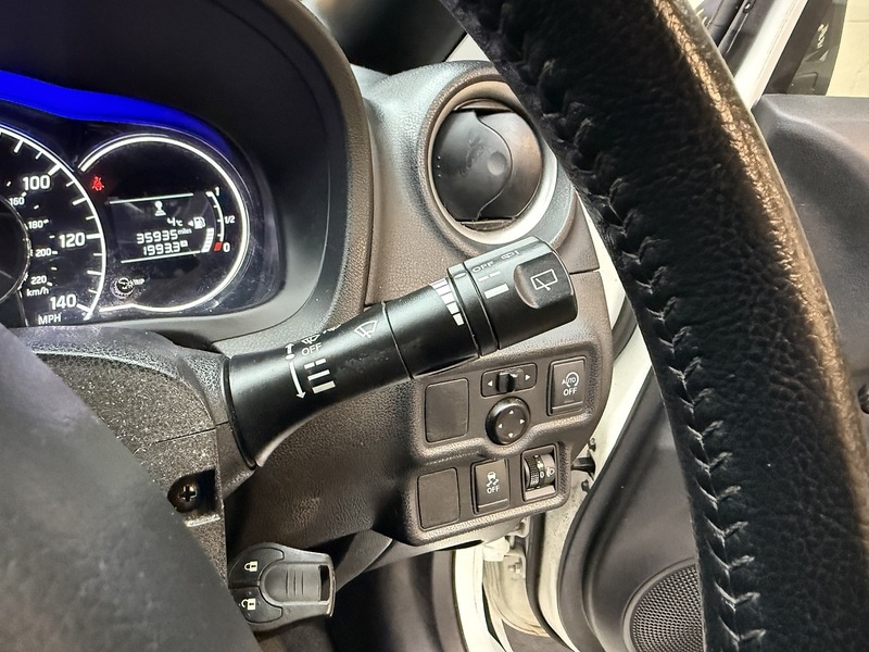 Used Nissan Note 2016 for sale - 77227941: Photo 59