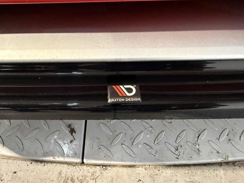 Used Audi RS6 2014 for sale - 77461195: Photo 35