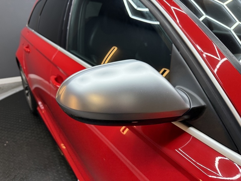 Used Audi RS6 2014 for sale - 77461195: Photo 37