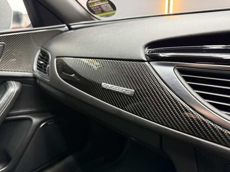 Used Audi RS6 2014 for sale - 77461195: Photo 45