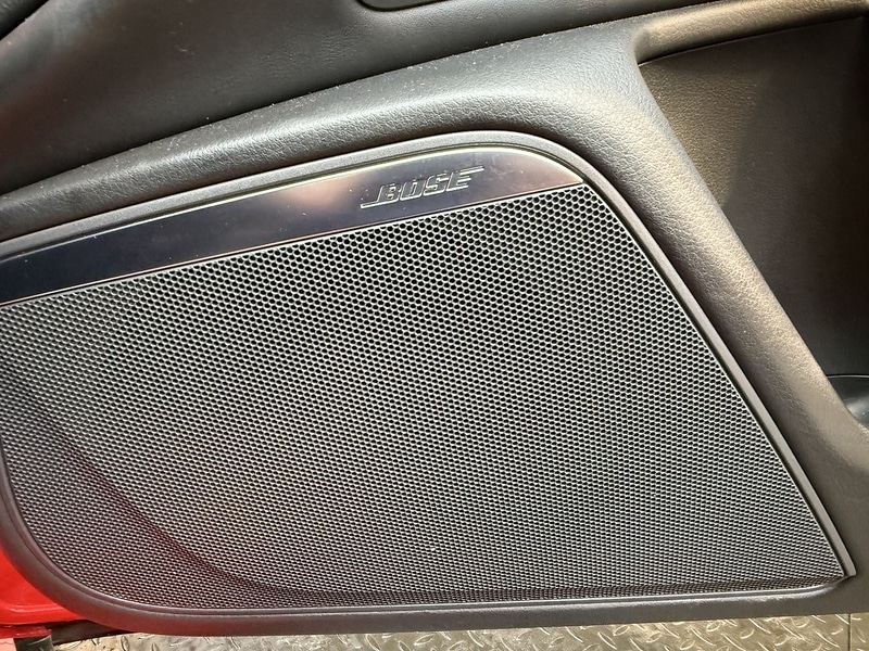 Used Audi RS6 2014 for sale - 77461195: Photo 51