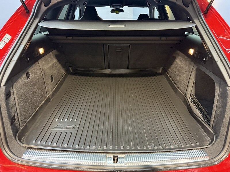 Used Audi RS6 2014 for sale - 77461195: Photo 68