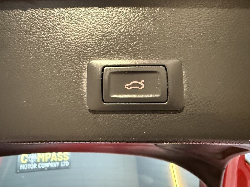 Used Audi RS6 2014 for sale - 77461195: Photo 69