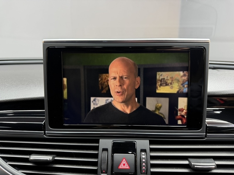 Used Audi RS6 2014 for sale - 77461195: Photo 71