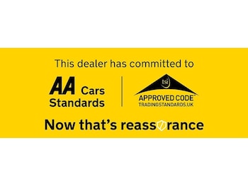 Used SEAT Ibiza 2018 for sale - 76267450: Photo